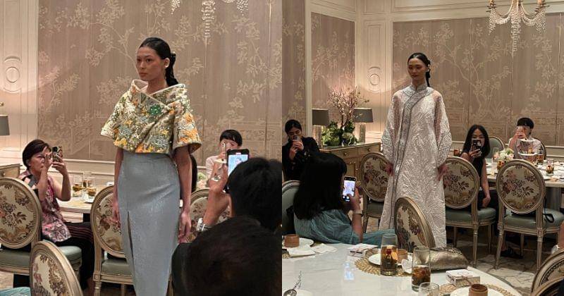 Popmama.com/Putri Syifa N